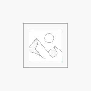 Eco Adventure Pack